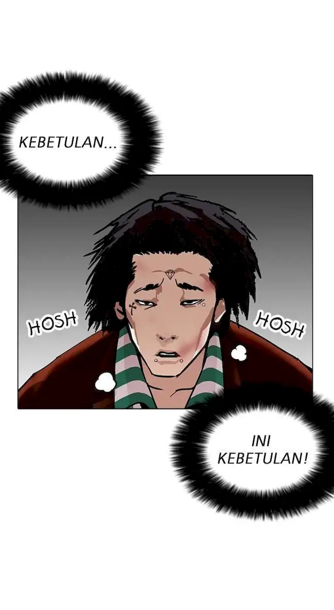 Halaman 291