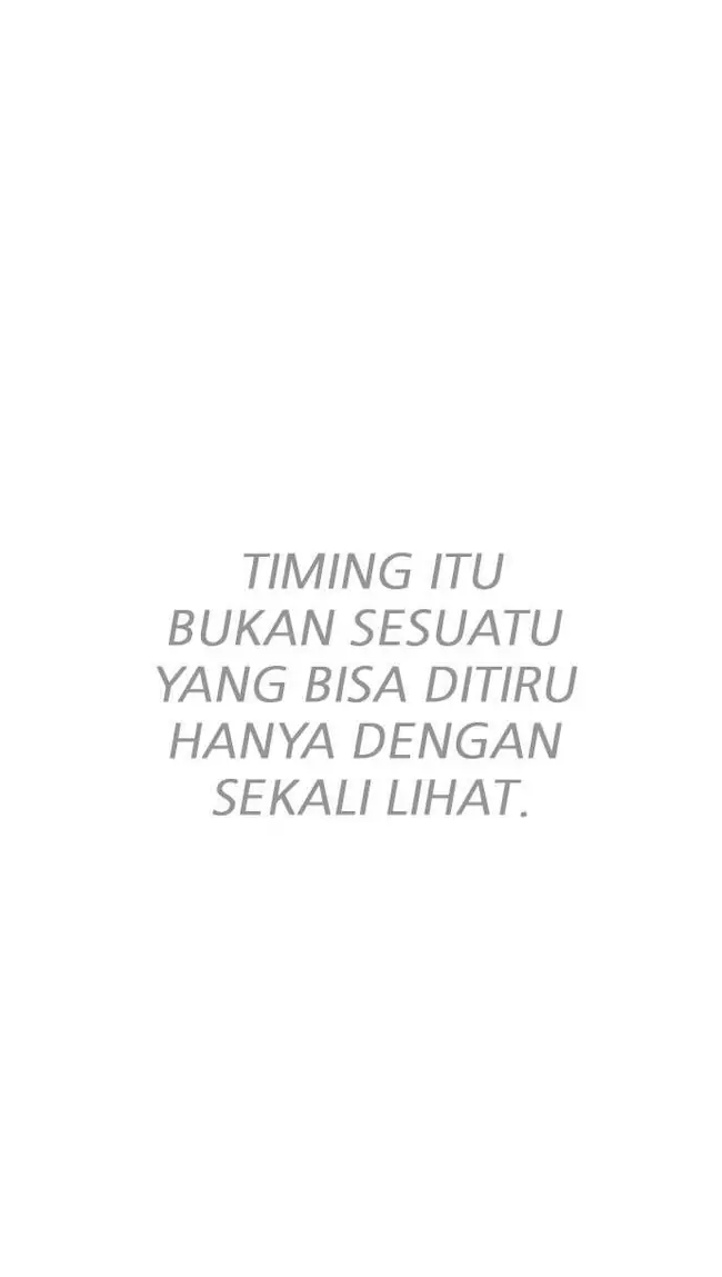 Halaman 292