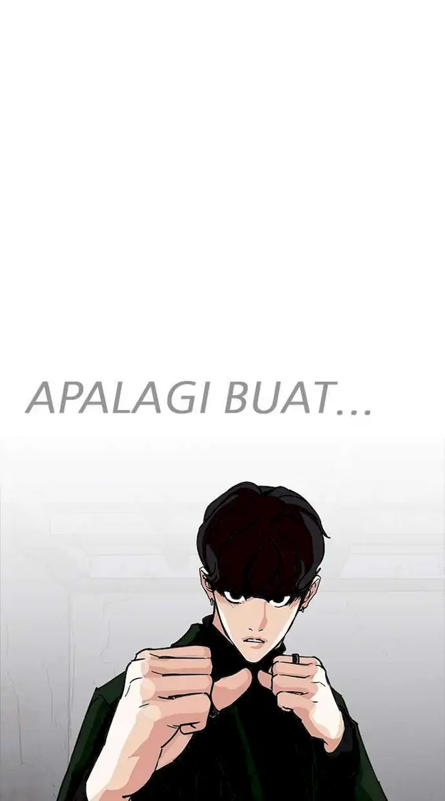 Halaman 293