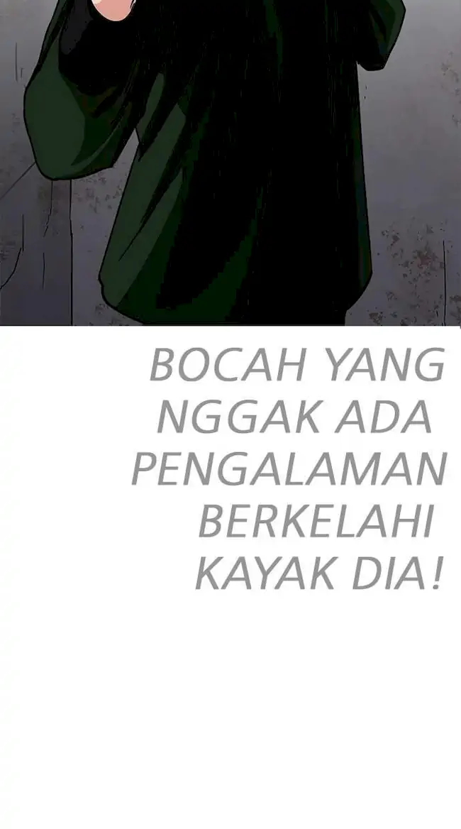 Halaman 294