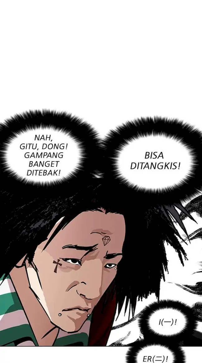 Halaman 299