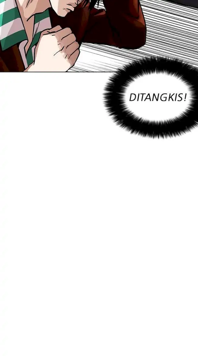 Halaman 301