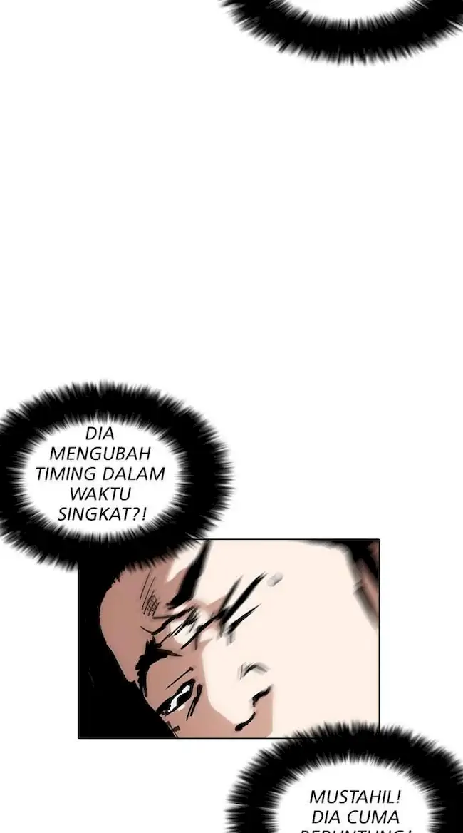 Halaman 306