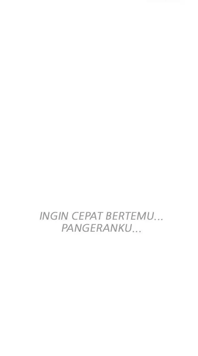 Halaman 239