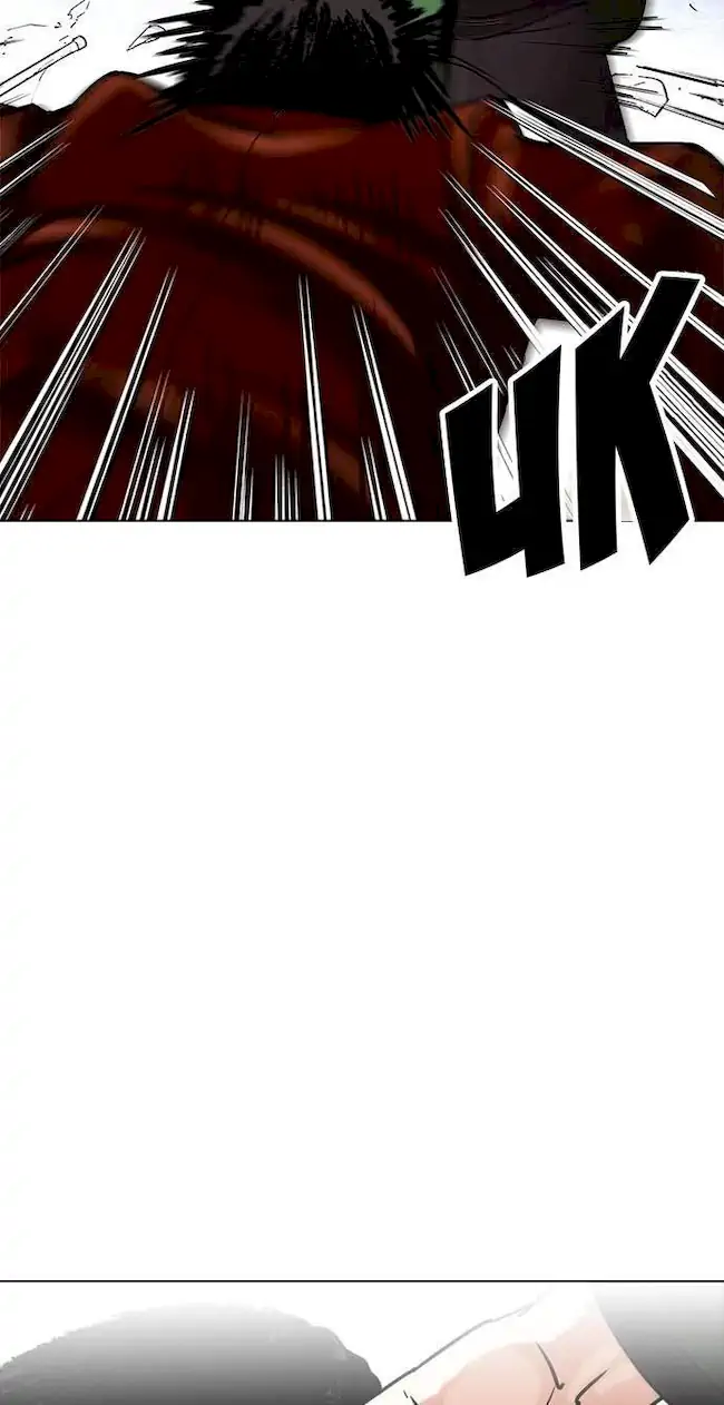 Halaman 313