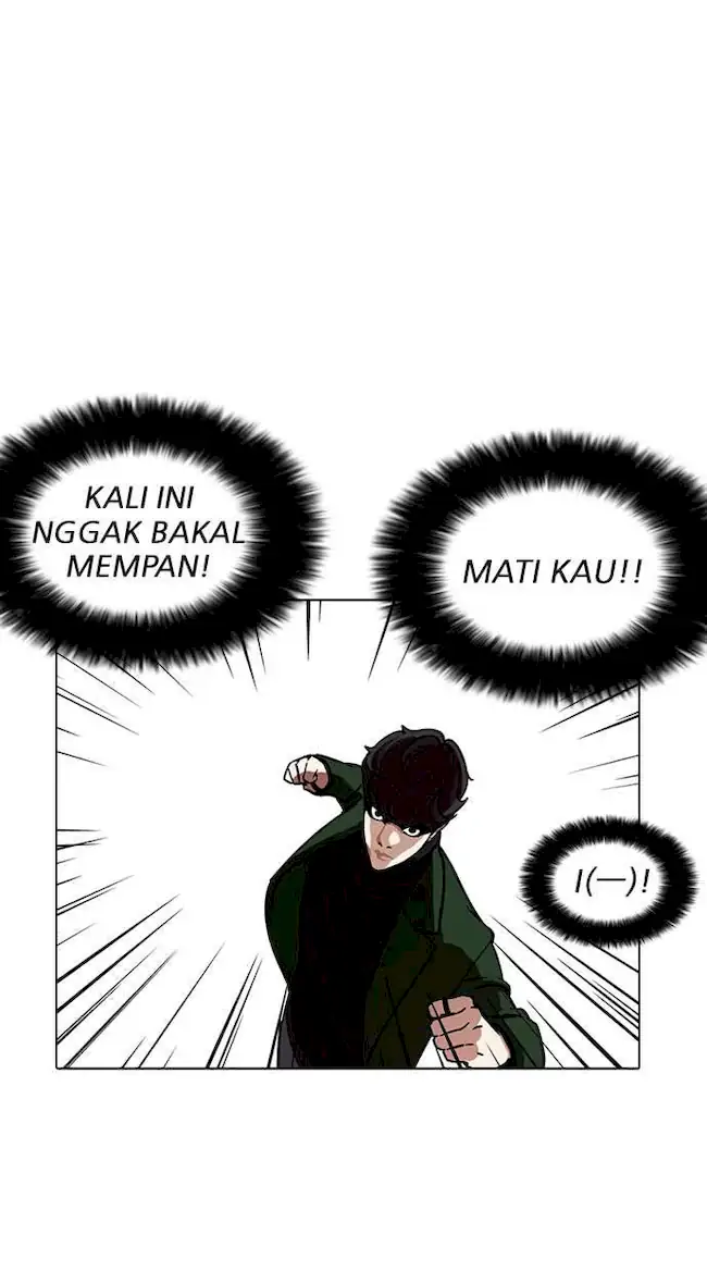 Halaman 318