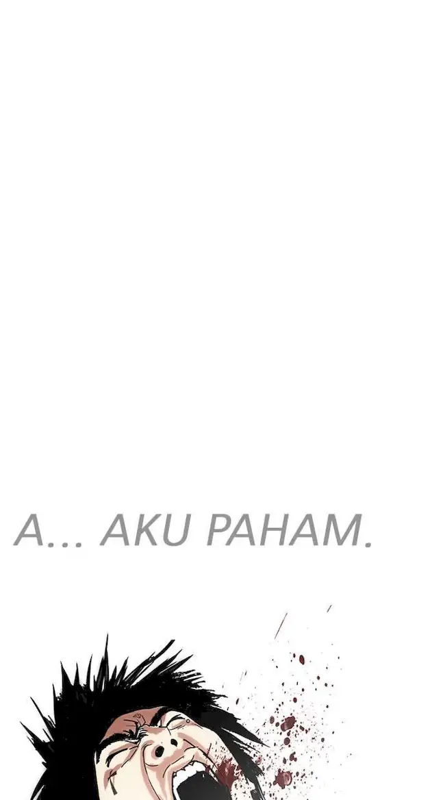 Halaman 325