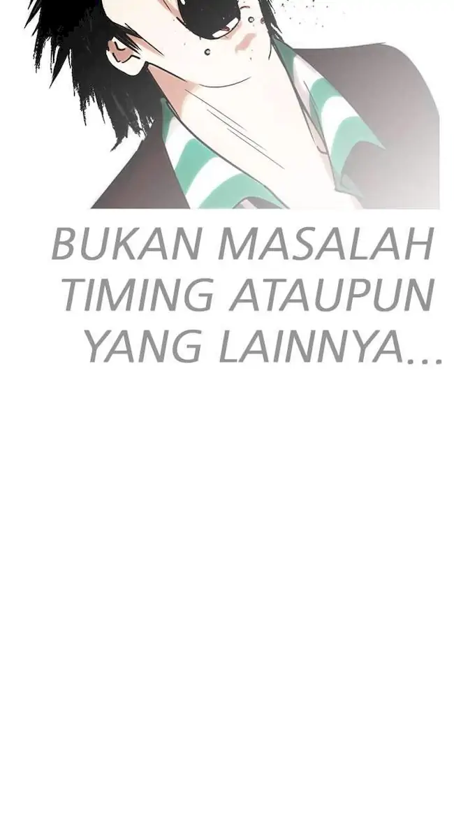 Halaman 326