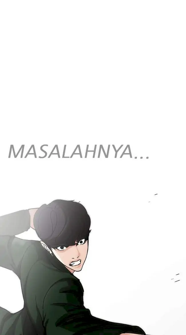 Halaman 327