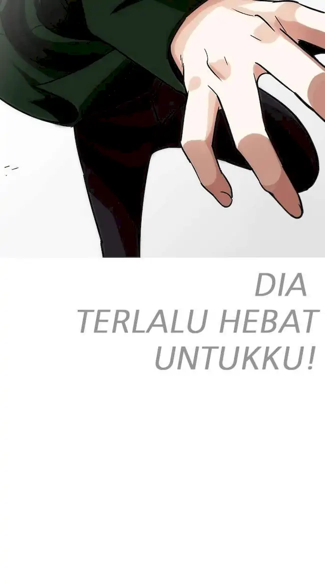 Halaman 328