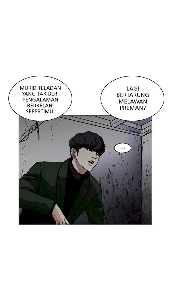 Halaman 109