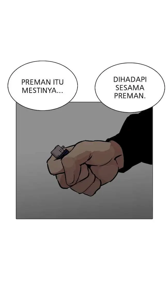 Halaman 110