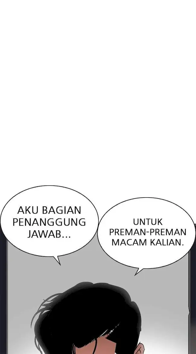 Halaman 111