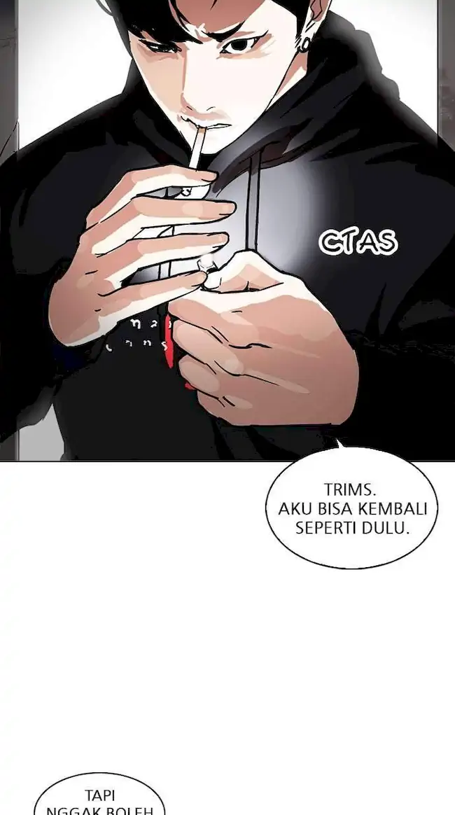 Halaman 112