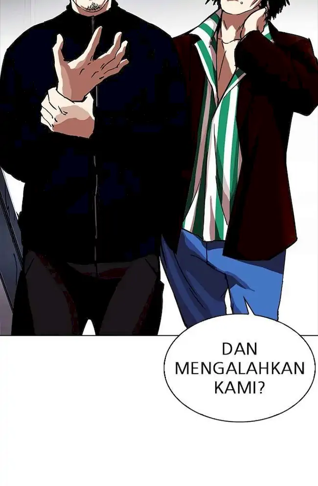 Halaman 118
