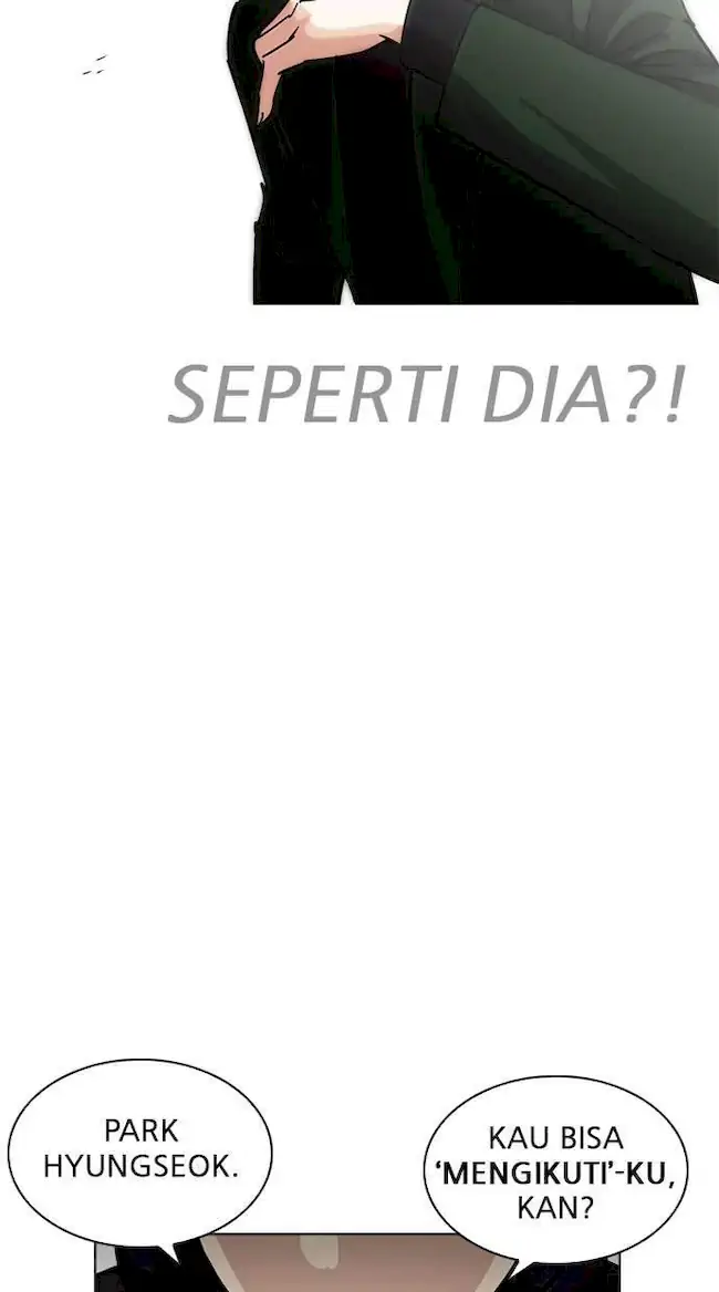 Halaman 121