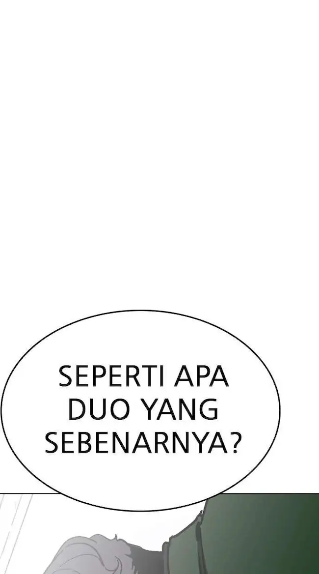 Halaman 125