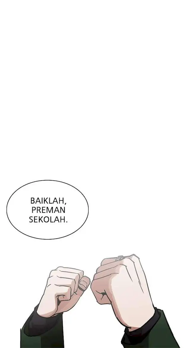 Halaman 129