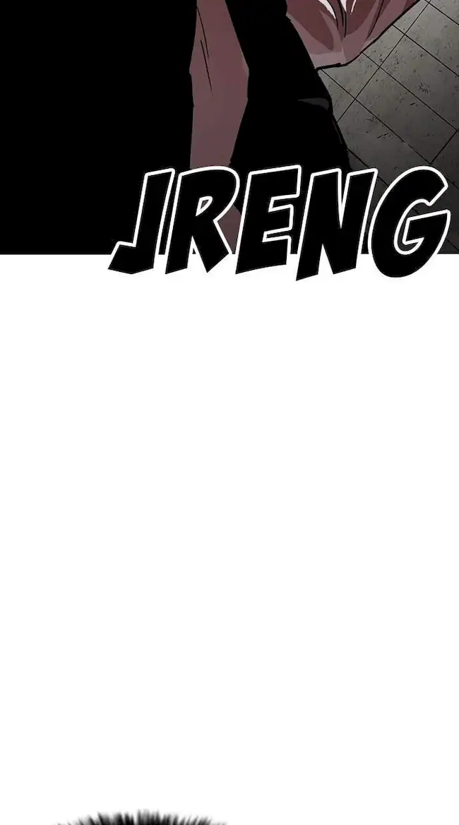 Halaman 136