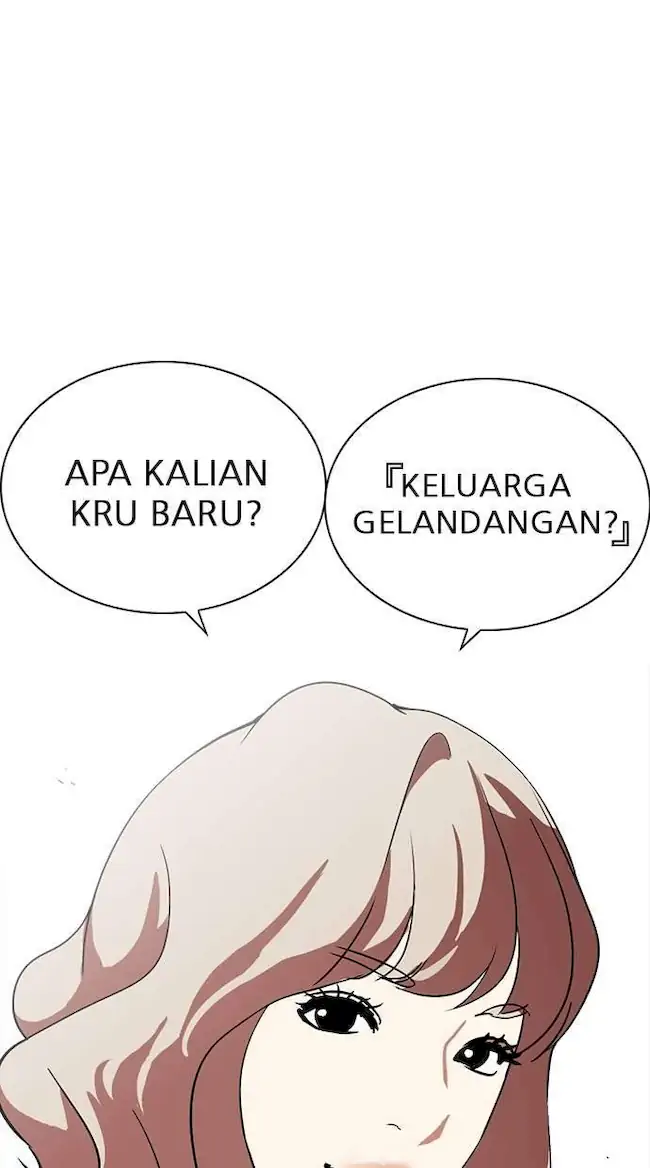 Halaman 141
