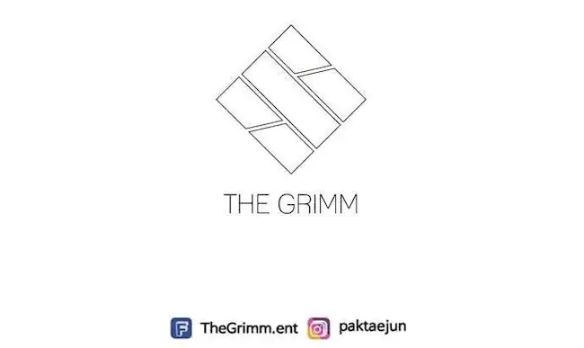 Halaman 143