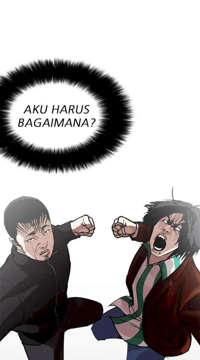 Halaman 87