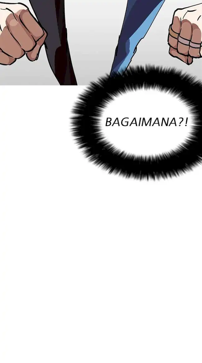 Halaman 88