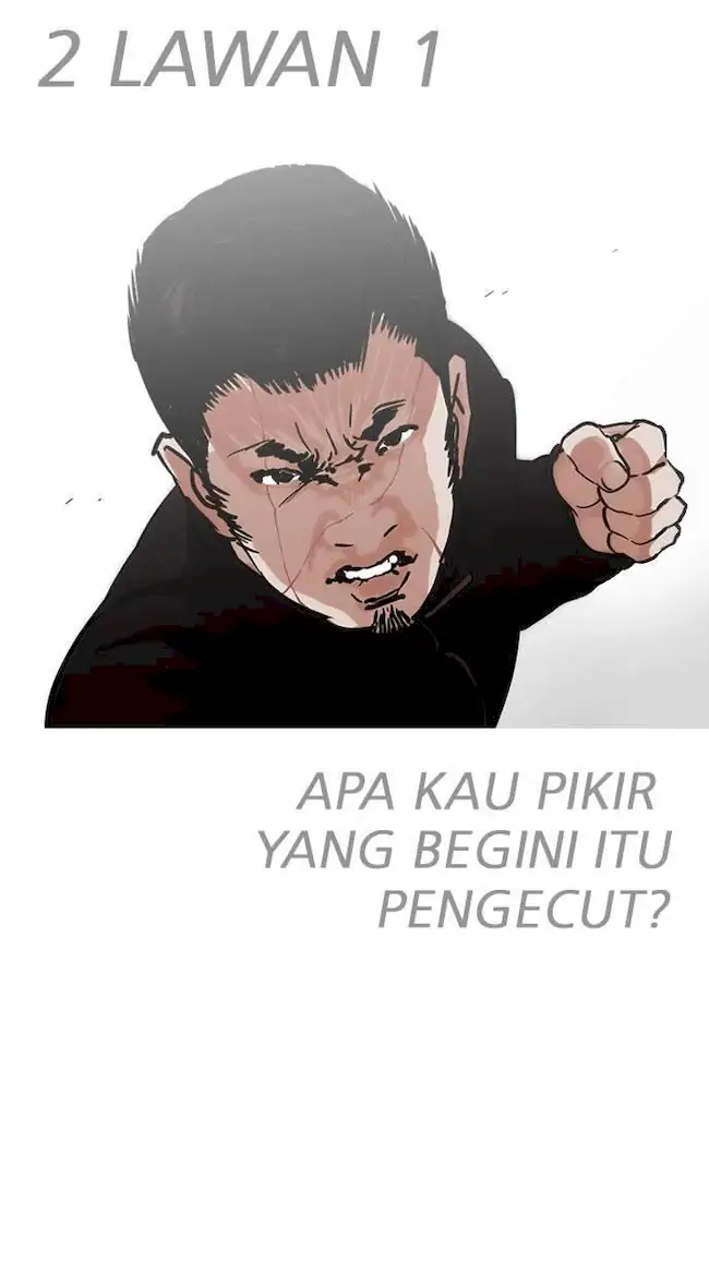 Halaman 89