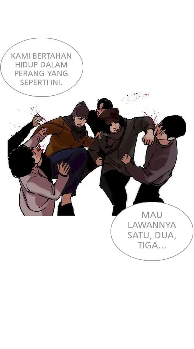 Halaman 90