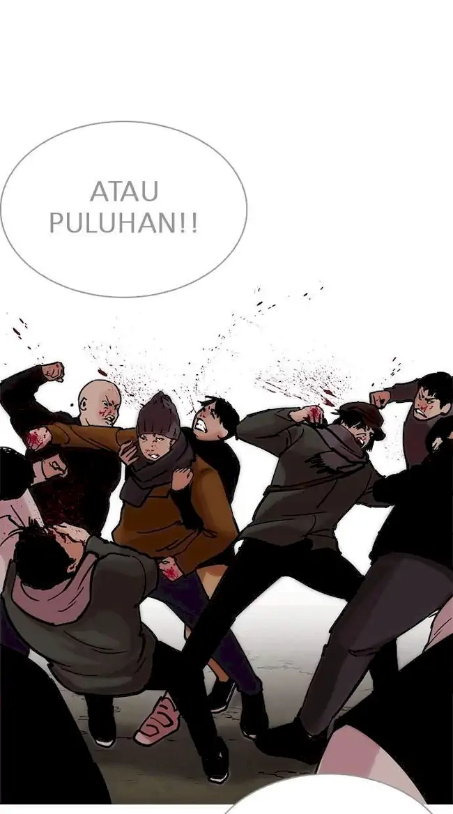 Halaman 91