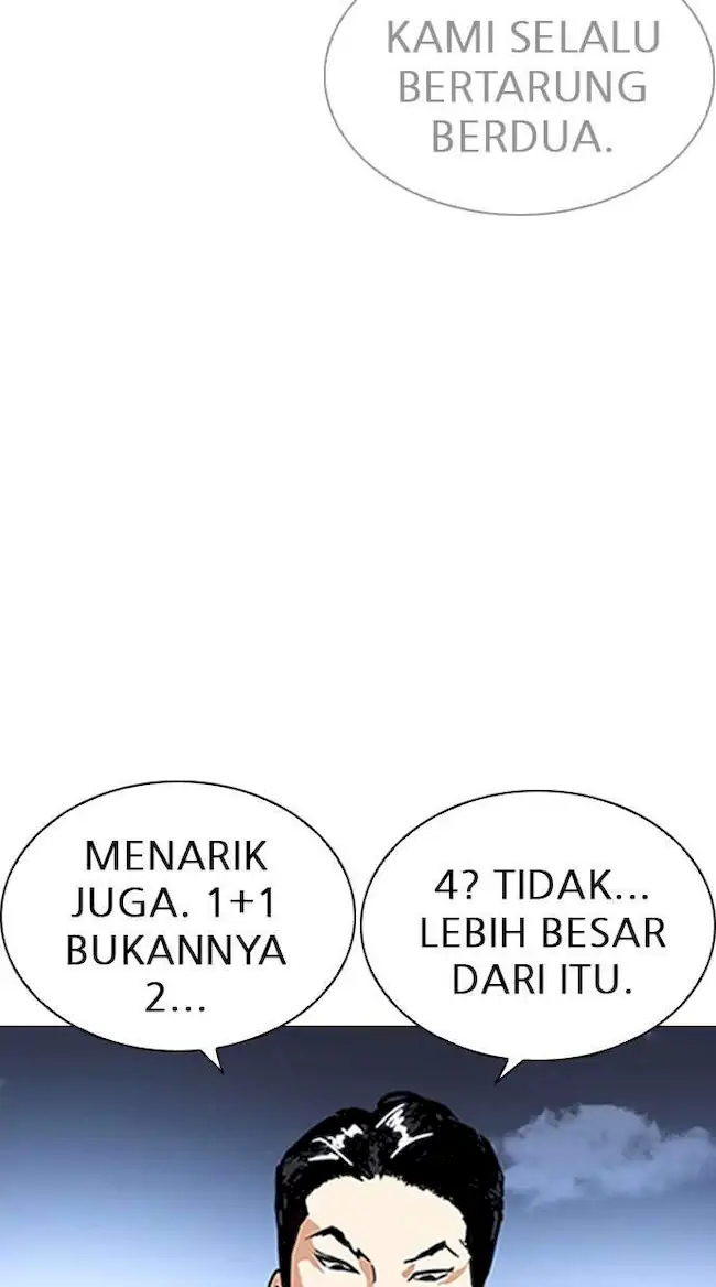 Halaman 92