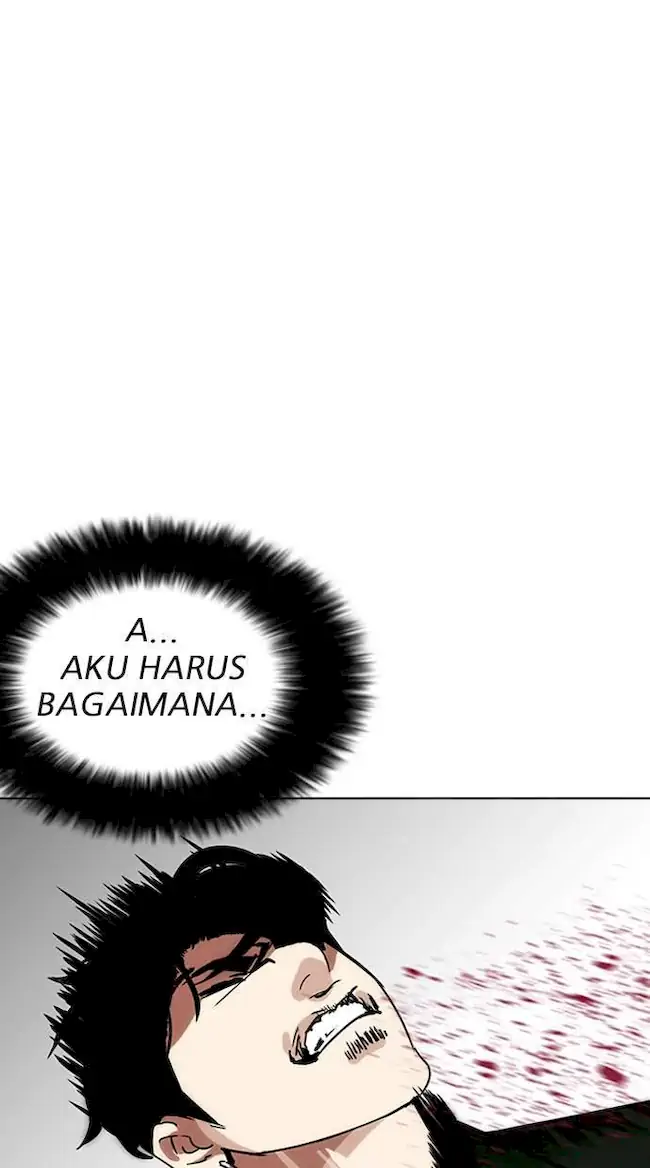 Halaman 97