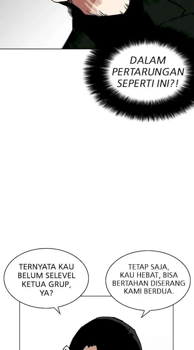 Halaman 98
