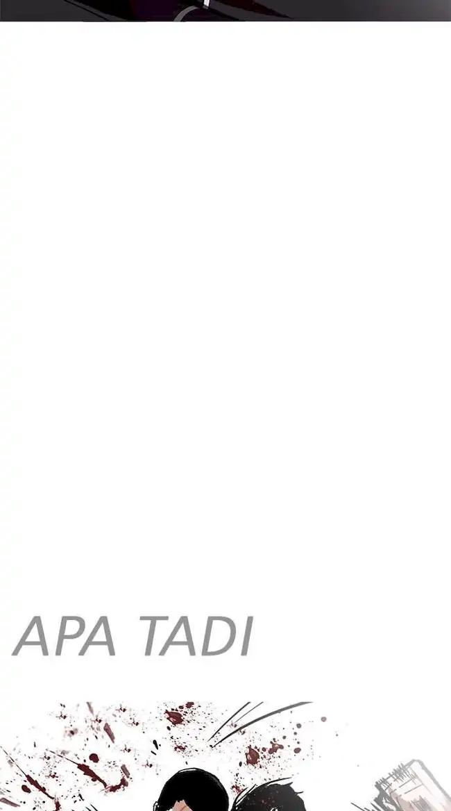 Halaman 100