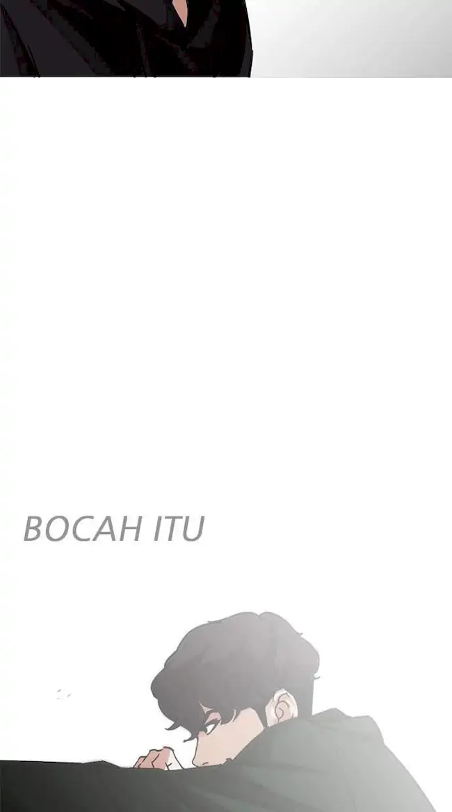 Halaman 103