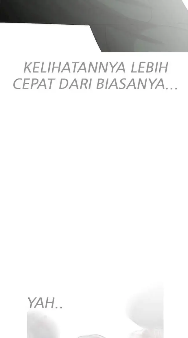 Halaman 104