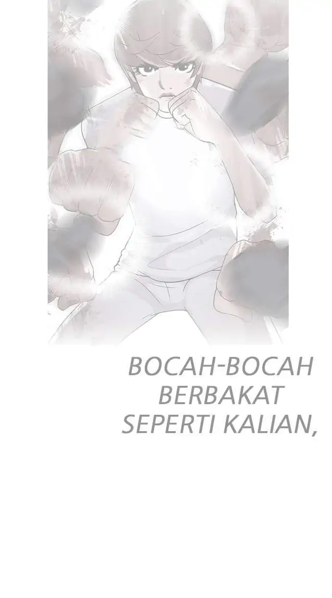 Halaman 105