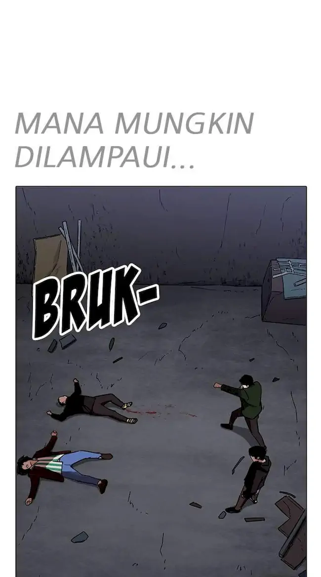 Halaman 106