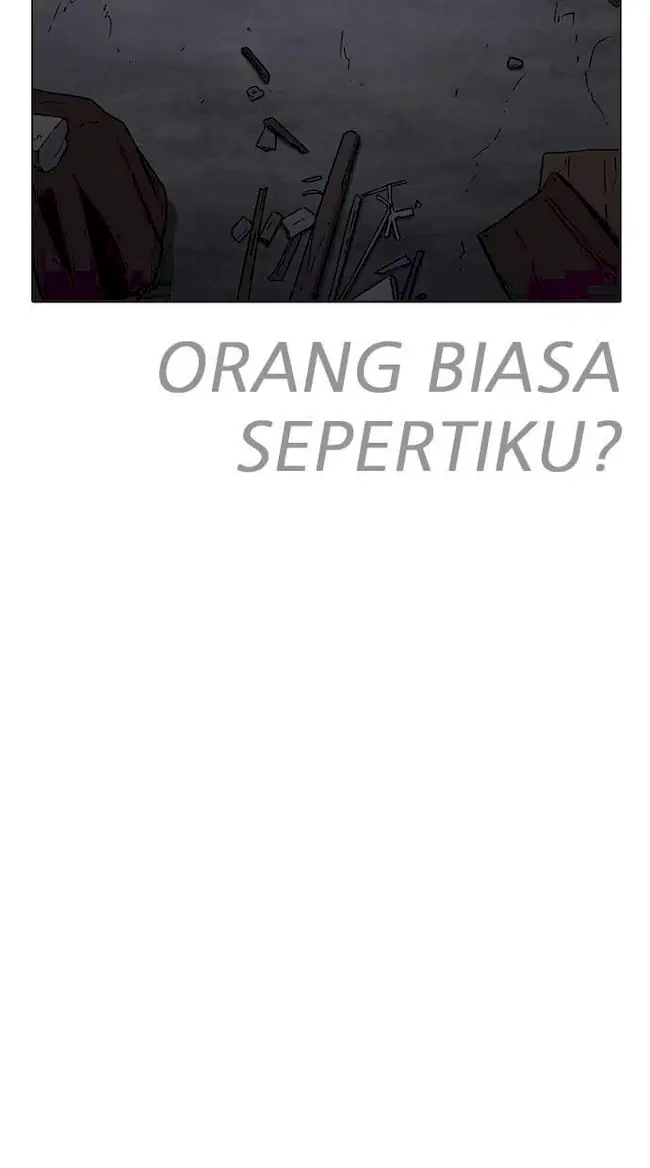 Halaman 107