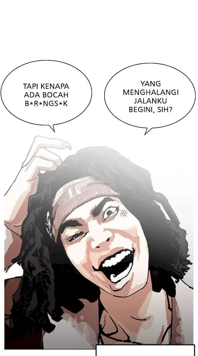 Halaman 110