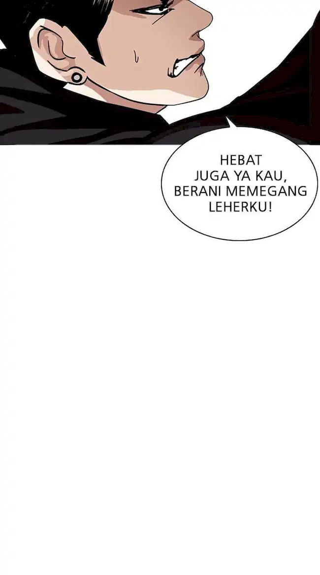 Halaman 73