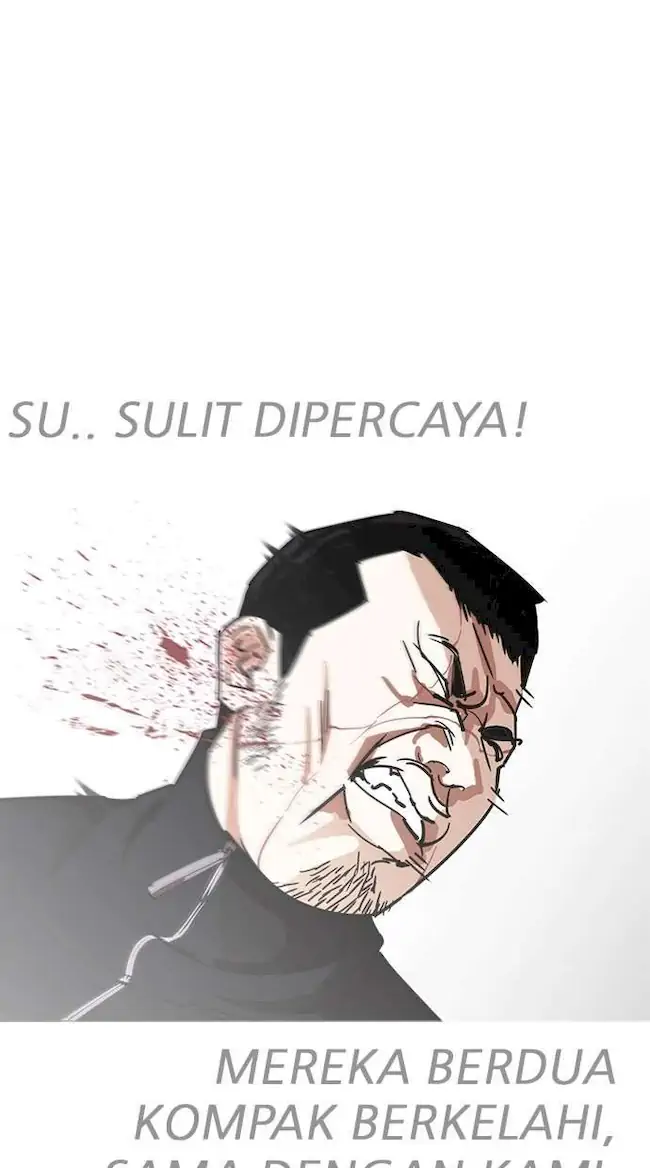 Halaman 79