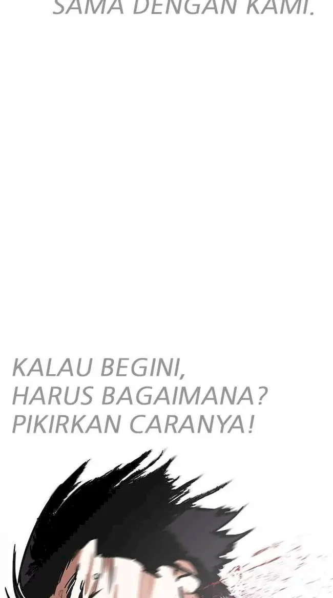 Halaman 80