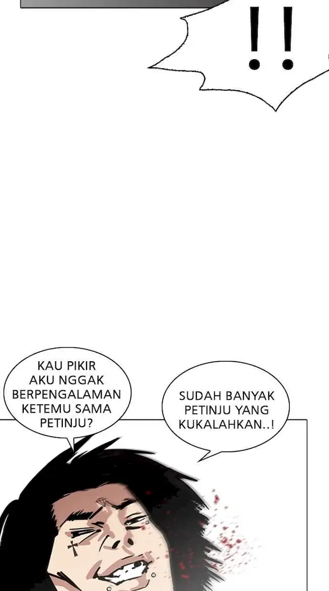 Halaman 86
