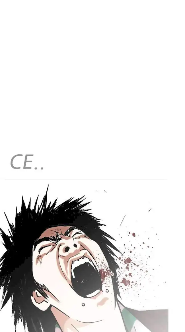 Halaman 90