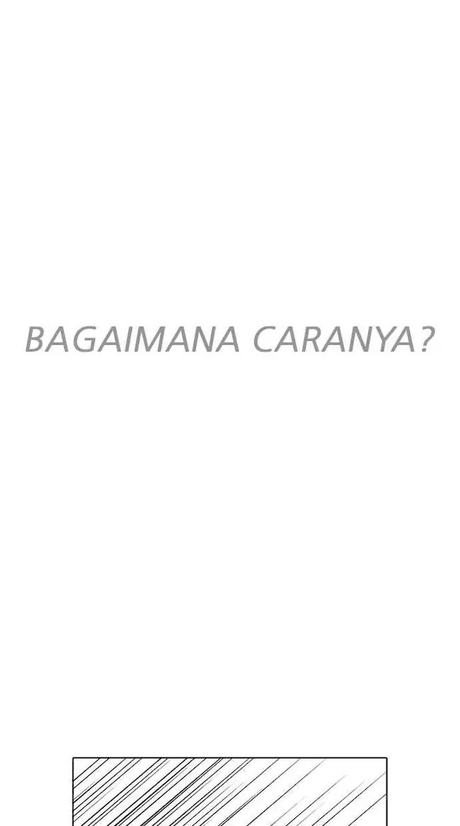 Halaman 95