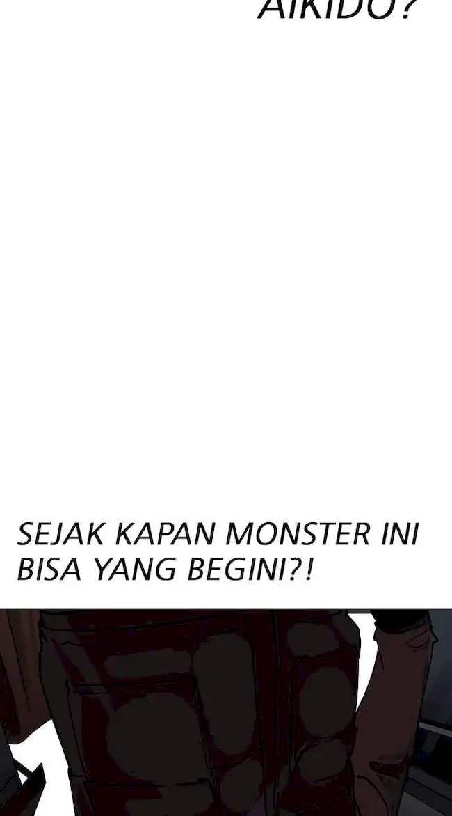 Halaman 100