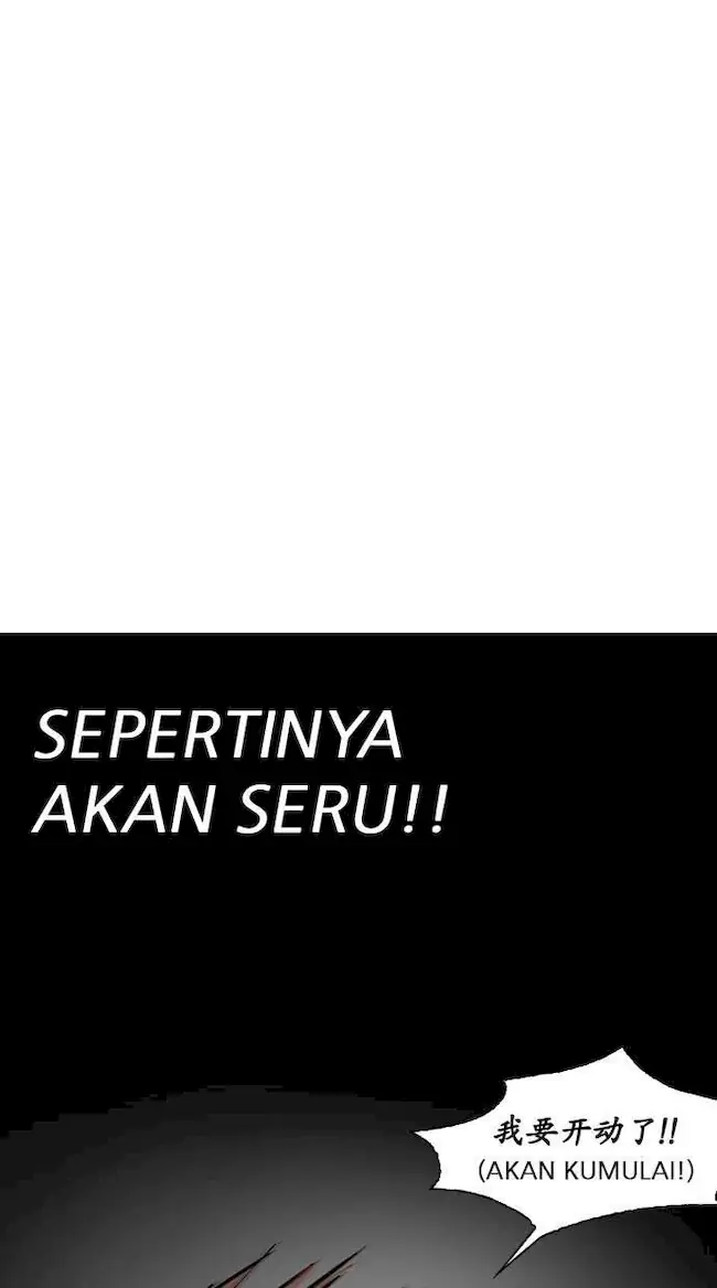 Halaman 102