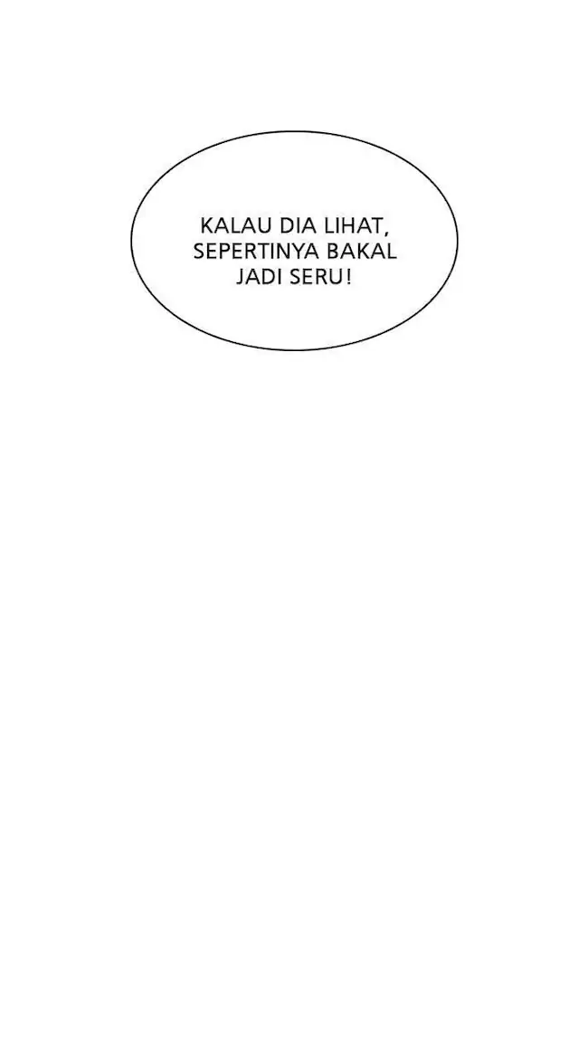 Halaman 106