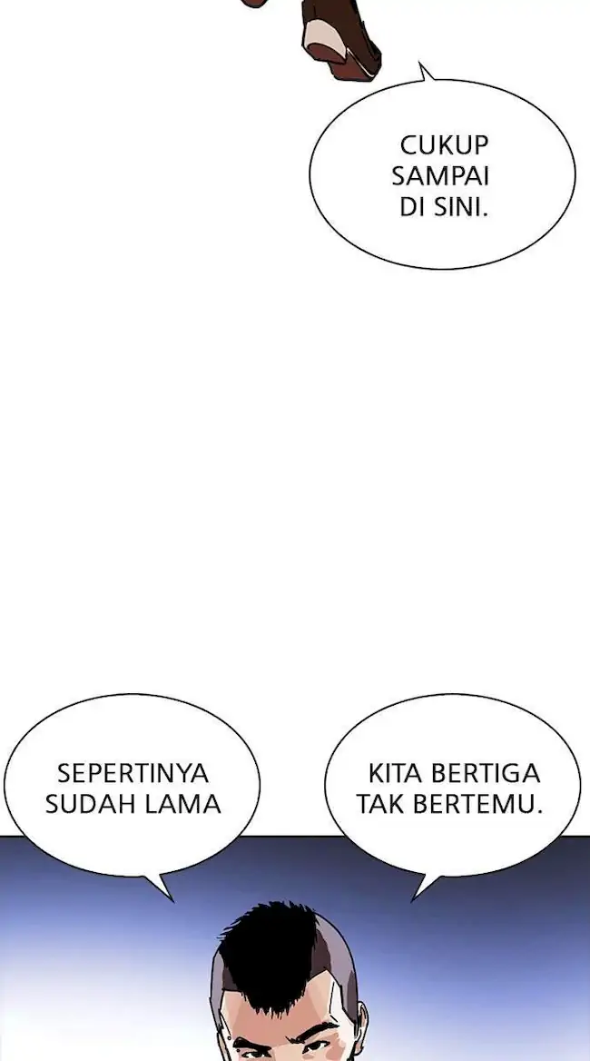Halaman 112